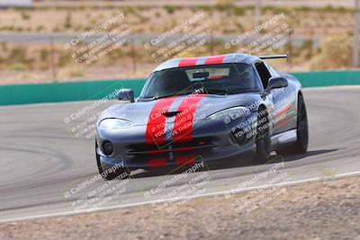 media/Oct-25-2025-West Coast Racing (Sat) [[9fdcbcd09c]]/Green group/Turn 3/